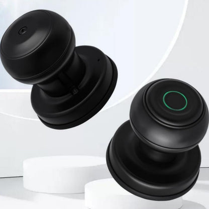 DIMO Smart Fingerprint DoorKnob- Secure Keyless Acess In Seconds