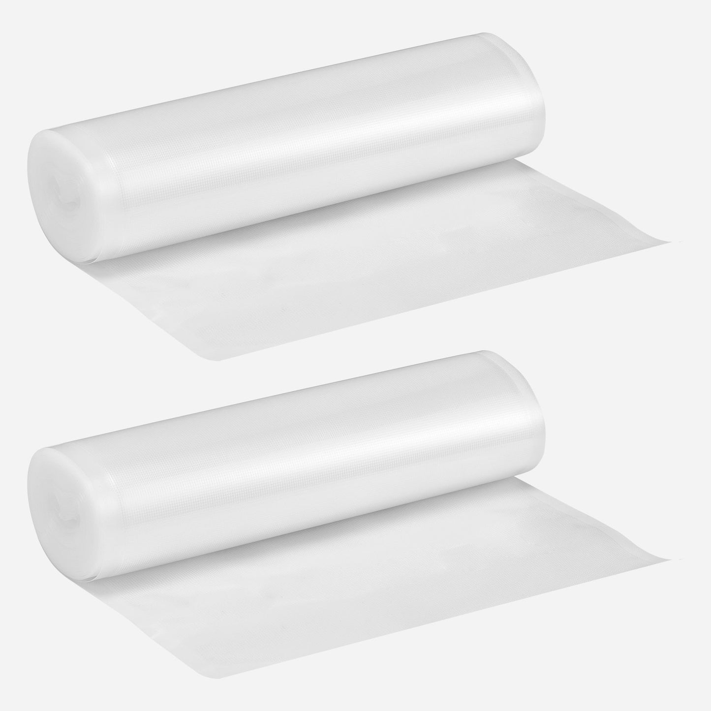 🥩 Automatic Food Vacuum Sealer Machine