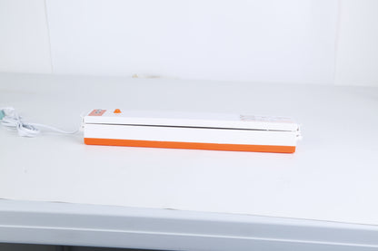 🥩 Automatic Food Vacuum Sealer Machine